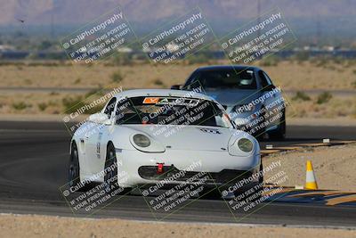 media/Oct-21-2023-PCA San Diego (CVR) (Sat) [[fa6e4d687e]]/4-Yellow/Session 1 (Turn 11)/